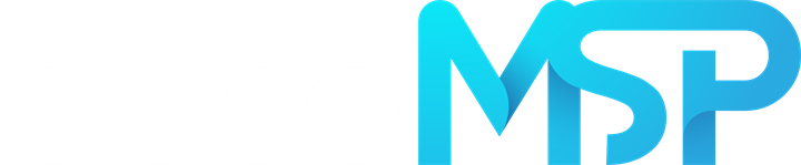 baseMSP