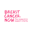 Breast Cancer Now