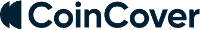 Coincover