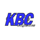 KBC Logistics