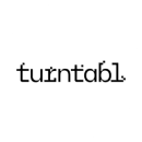 Turntabl