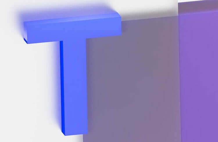 Microsoft Teams Logo