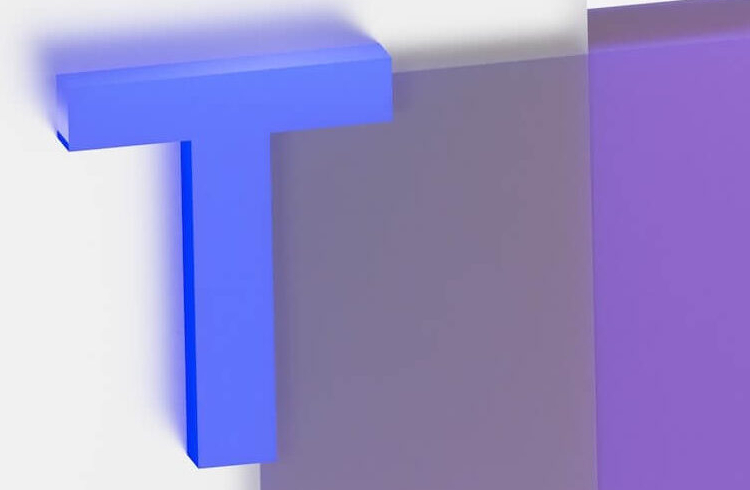 Microsoft Teams Logo