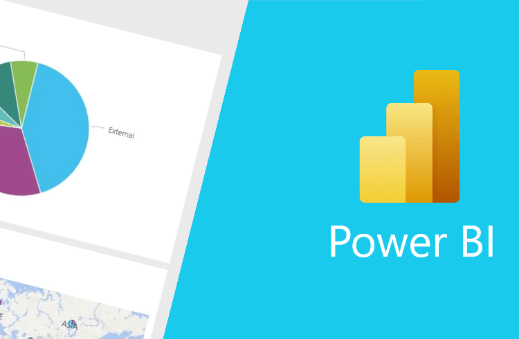 Power BI Header Image