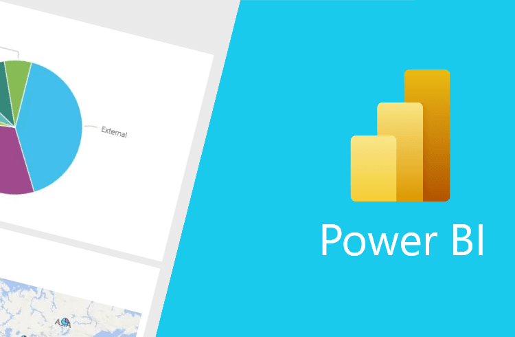 Power BI Header Image