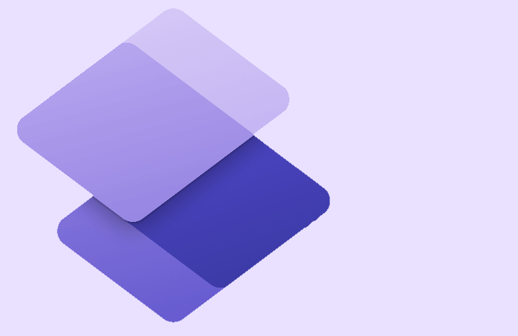 Microsoft Power Pages Header Image
