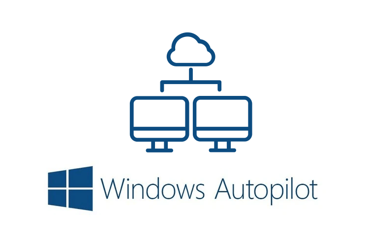 Setting Your Business Up For Success With Microsoft Autopilot Header Image