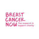 Breast Cancer Now Logo