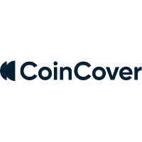 Coincover Logo